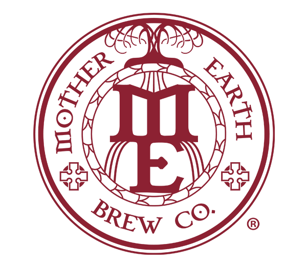 MOTHER EARTH LOVE PACK Crescent Crown