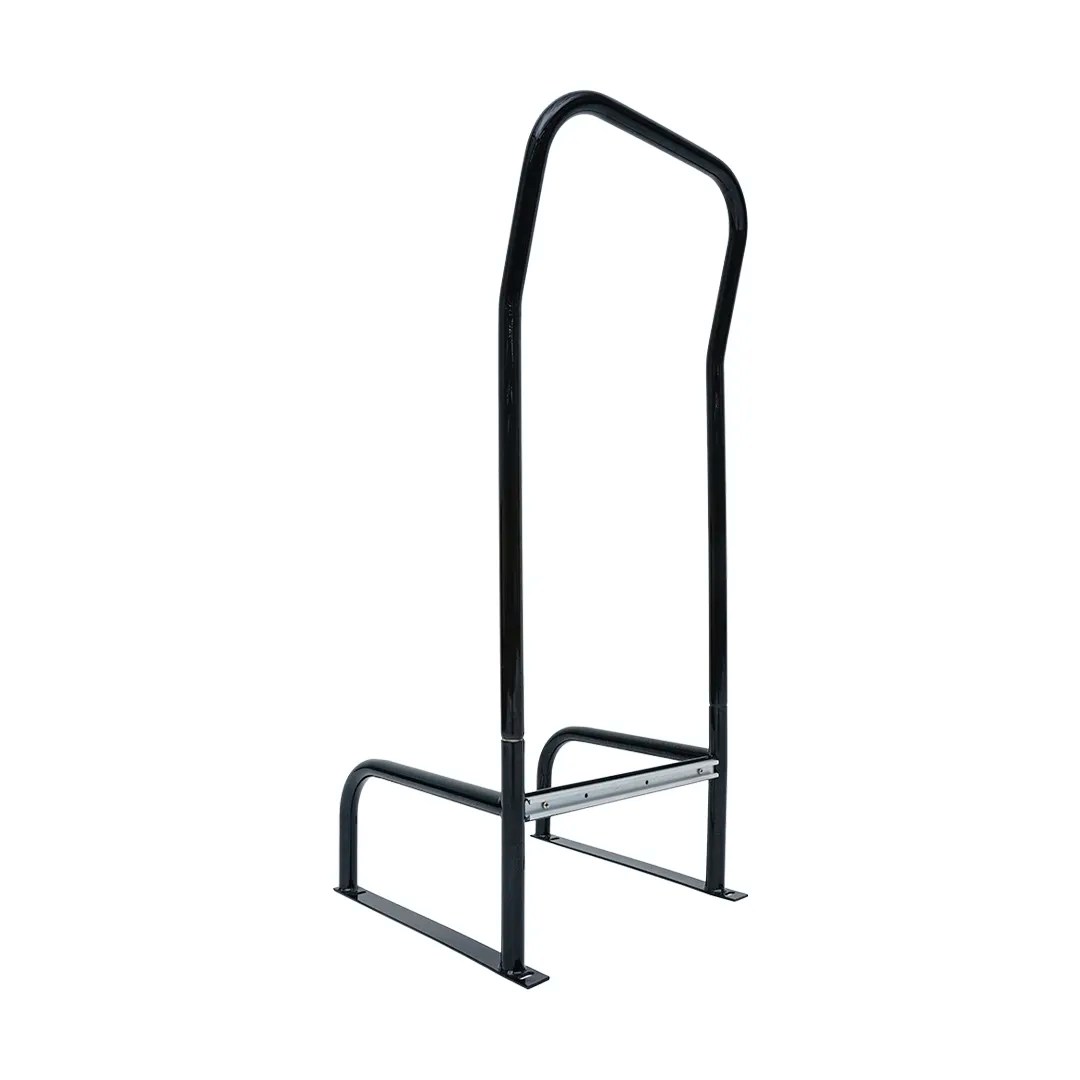 K•Craft Leaning Bar Stand Assist and Accessory Mount