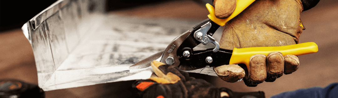 Shop Cutting Construction Hand Tools from Crescent Tools