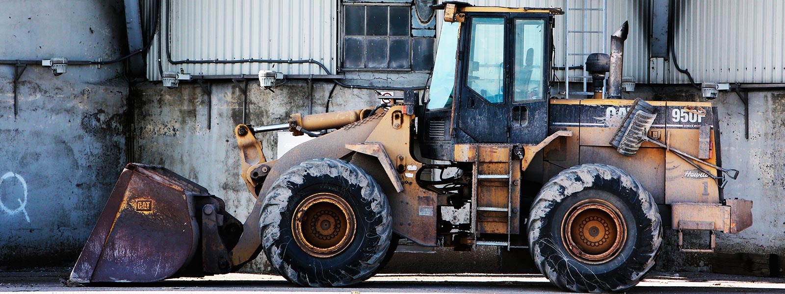 headeroption5 Cresco Equipment Rentals