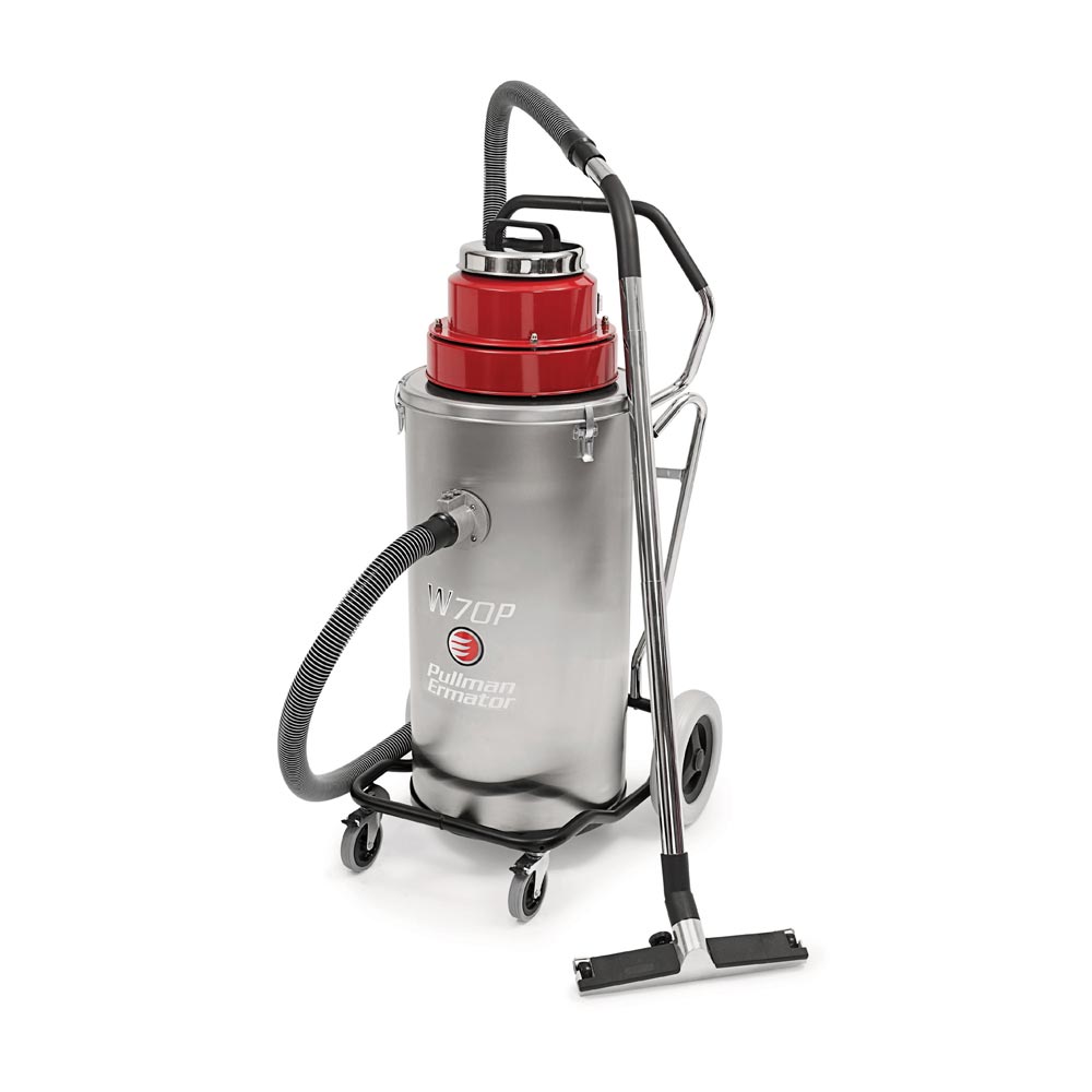 15 Gallon Concrete Slurry Vacuum Cresco Equipment Rentals