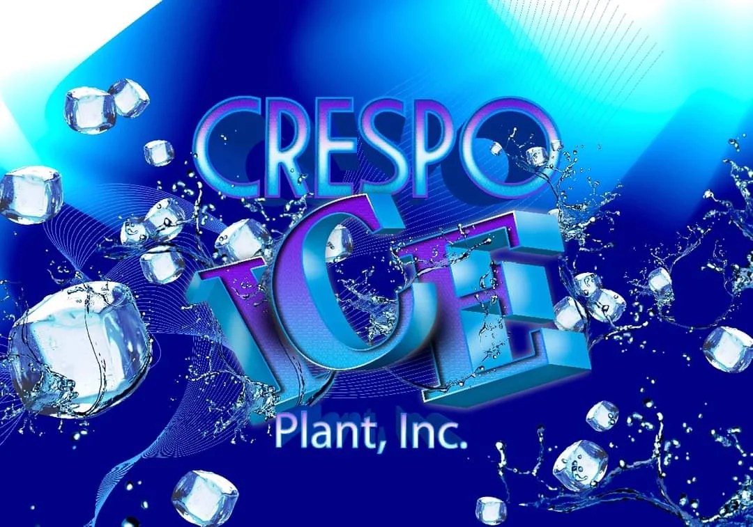 Crespo Ice Plant Inc Hielo / Fábricas Pueblo Viejo Puerto Rico (PR)