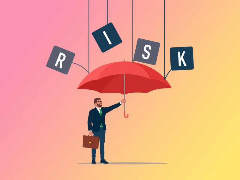 企業リスクを最小化！万全なマニュアルの作り方 マニュアル制作会社の公式ブログ