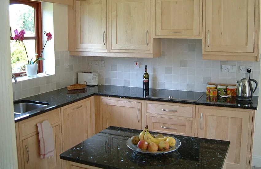 Timber Gallery Crest Timber Products Bristol Crest Timber