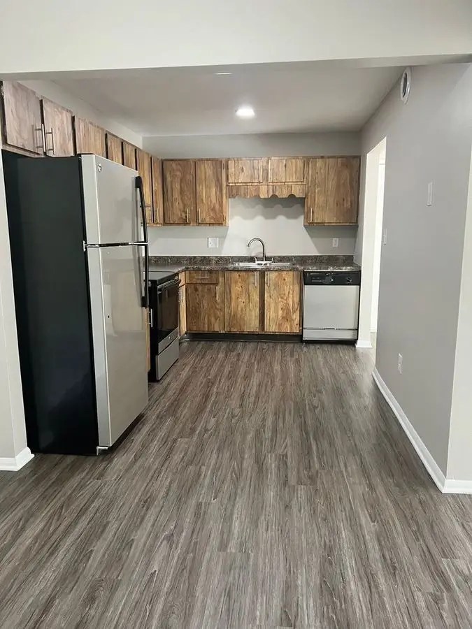 Find Apartments in Chicago Available Apartments