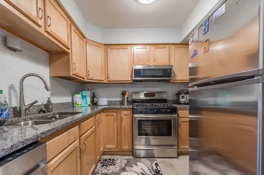 Find Apartments in Chicago Available Apartments