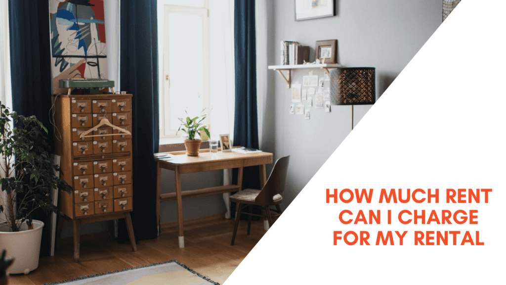 Pricing My Memphis Rental Property CrestCore Real Estate Services