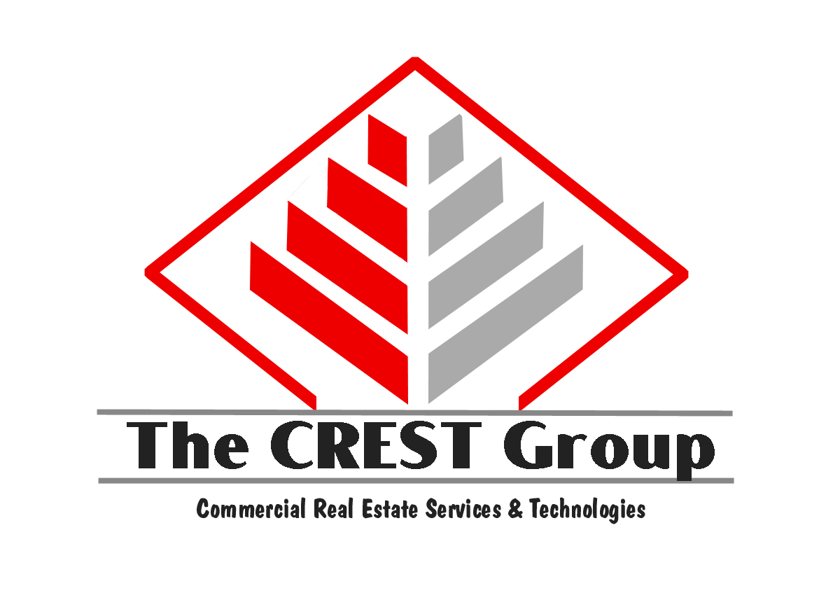 Commercial Real Estate Brokers Akron Ohio Real Estate