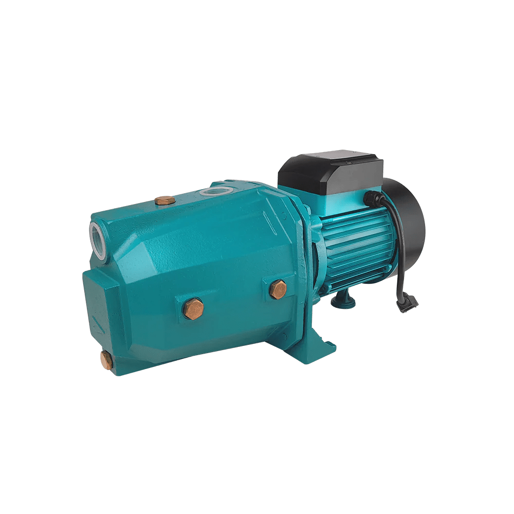 Water Pump (Shallow Well) Creston Hardware