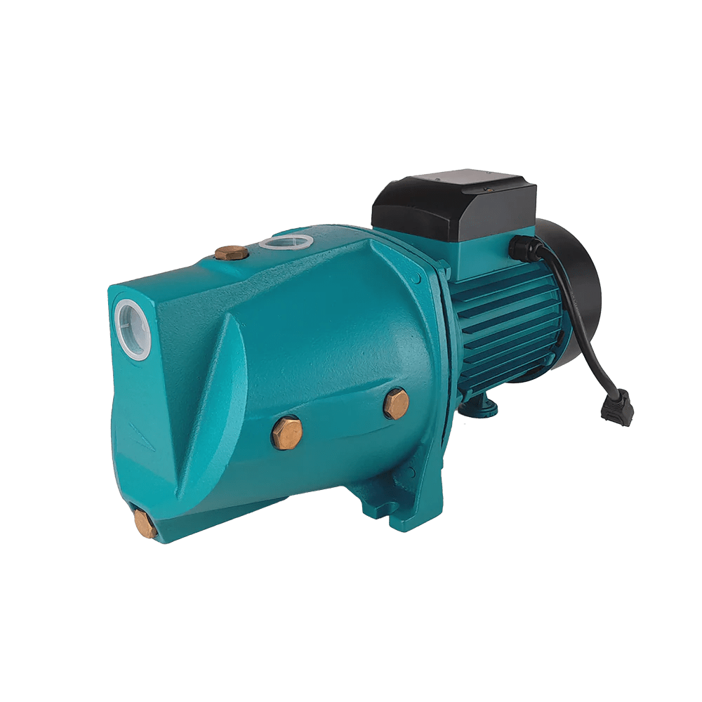 Water Pump (Shallow Well) Creston Hardware