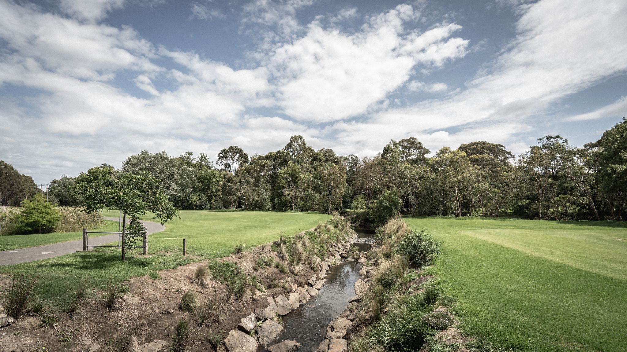 Malvern_Hero_Image Crest Property Investments