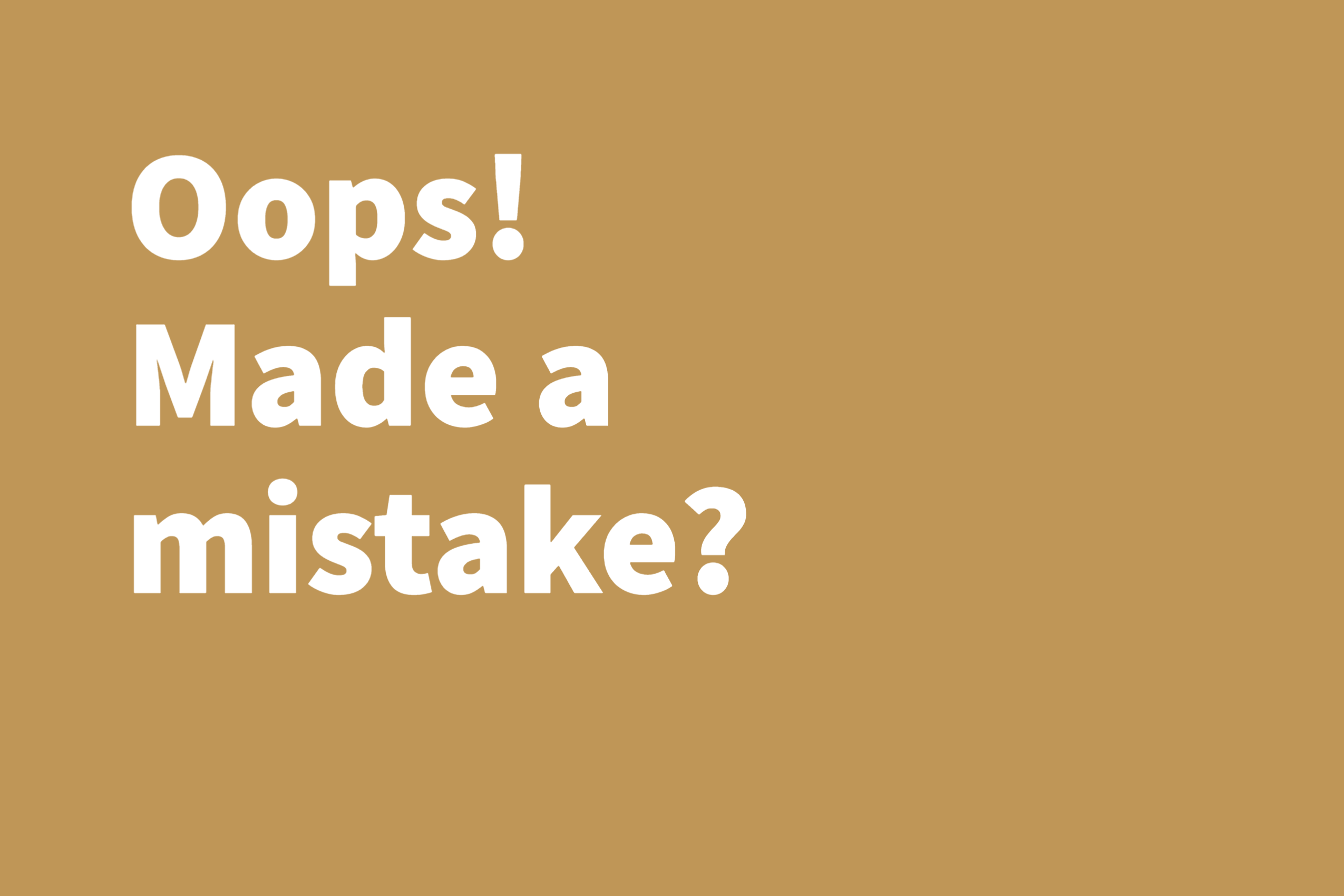 ATO is watching Rental property tax deductions Crest Property