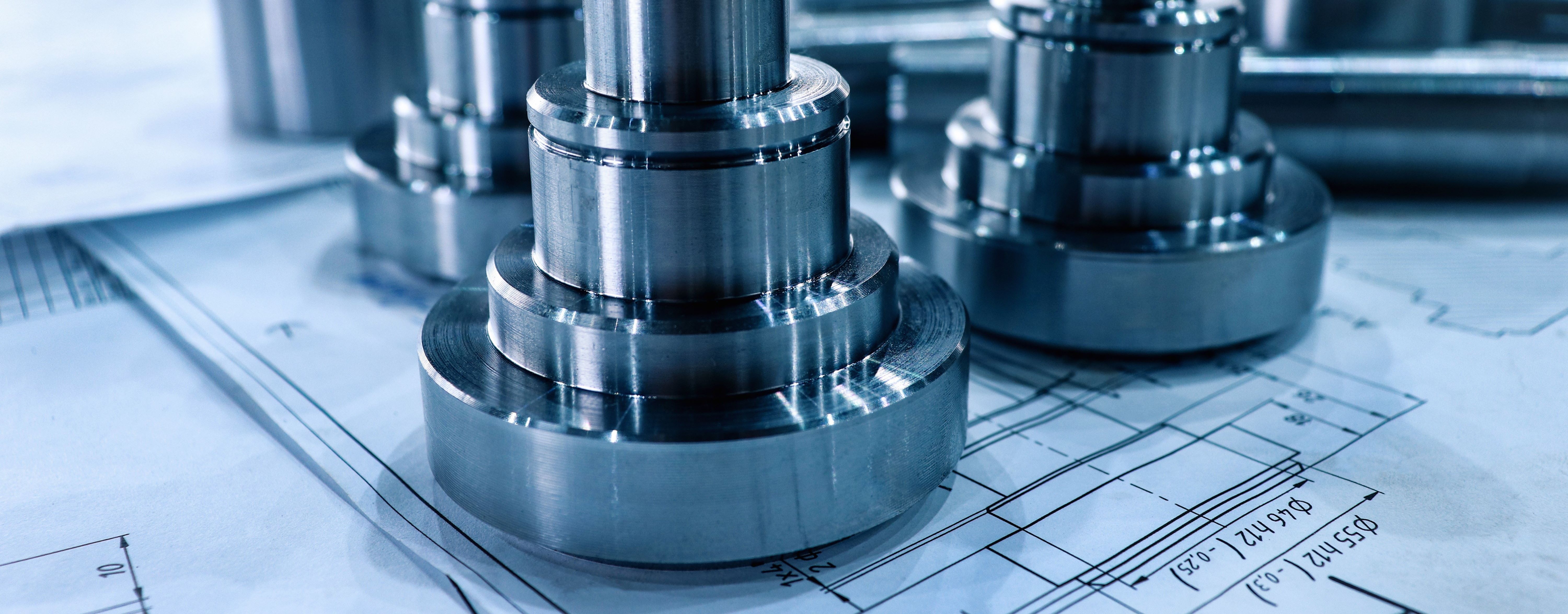 Crestview Machine Shop Machine Shop in Hazelton , ID , 83335