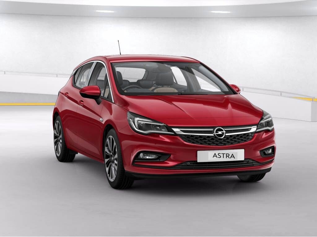 What to expect when you are looking to explore the island of Crete