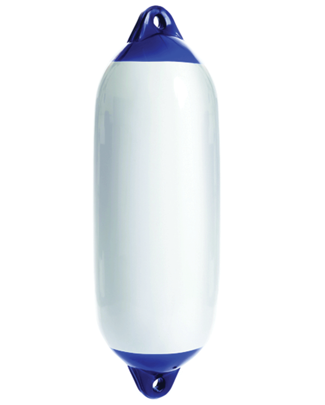 Majoni Star Fender (Size 2) Crewsafe