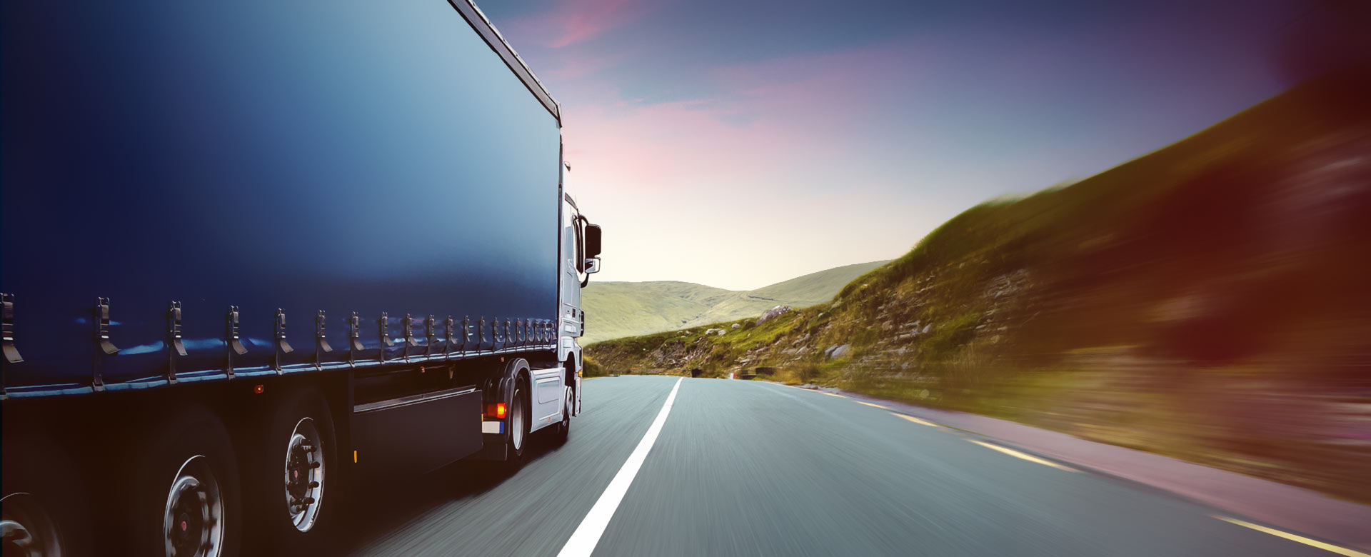 Crew Chief Fuels Your Go To Discount Fuel Provider