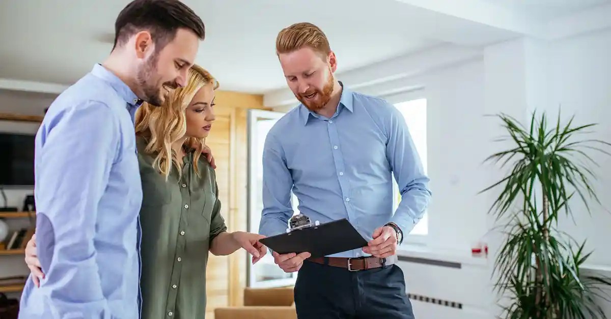 Real Estate Pre Licensing Course NC 3 Effective Study Materials for