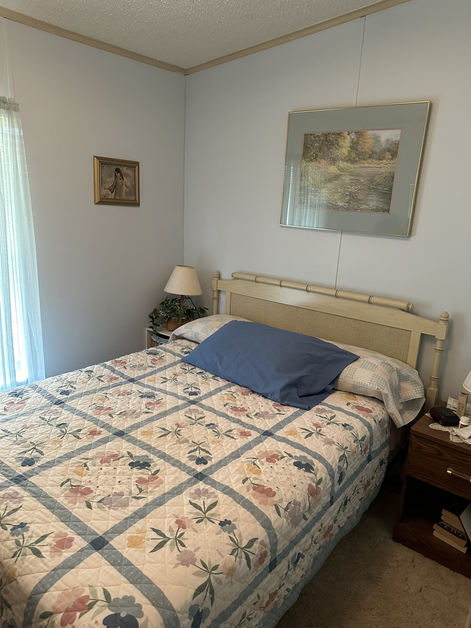 Anglers Green Mulberry CRF Resale Communities Florida's Most