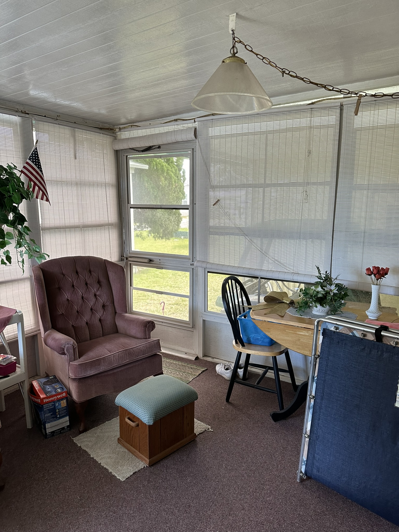 Anglers Green Mulberry CRF Resale Communities Florida's Most