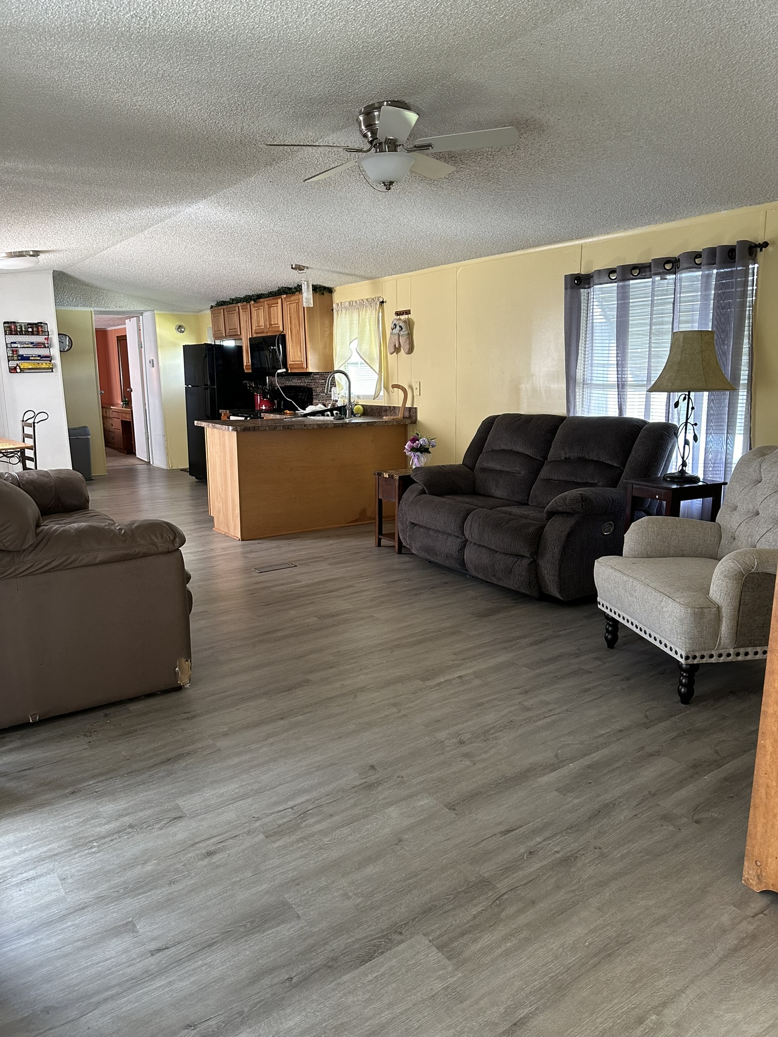 Anglers Green Mulberry CRF Resale Communities Florida's Most