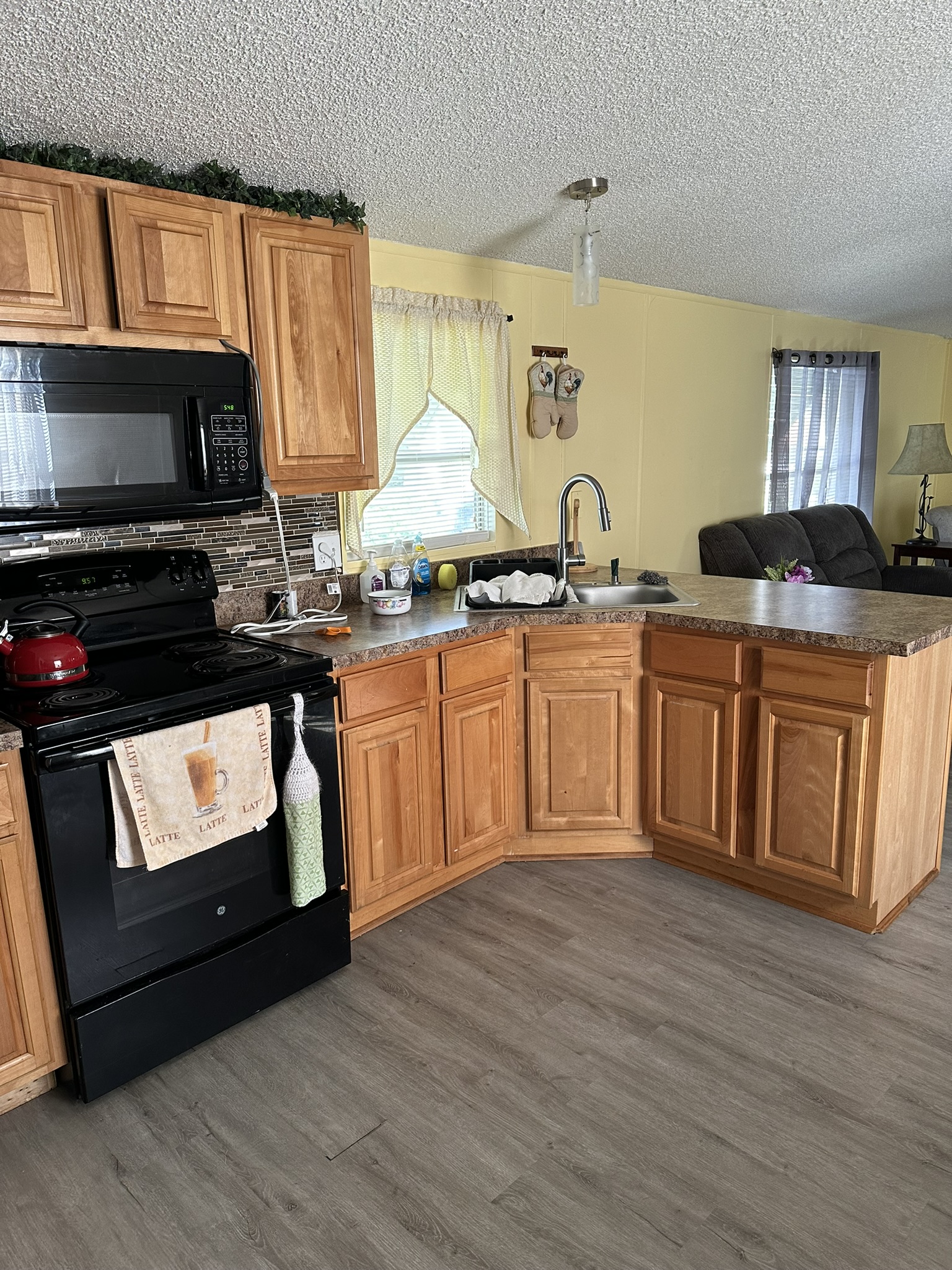 Anglers Green Mulberry CRF Resale Communities Florida's Most