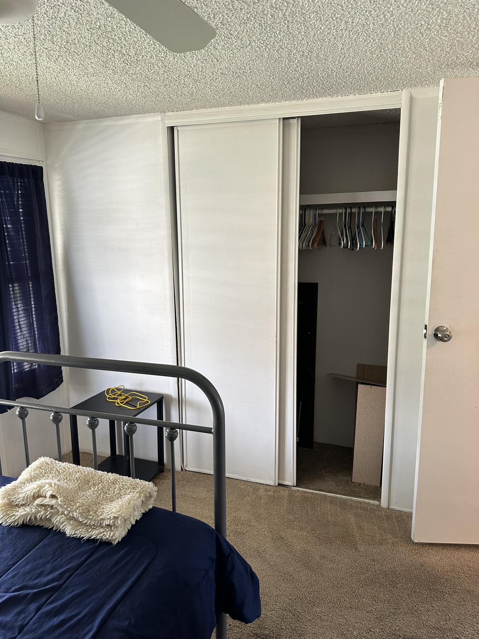 Anglers Green Mulberry CRF Resale Communities Florida's Most