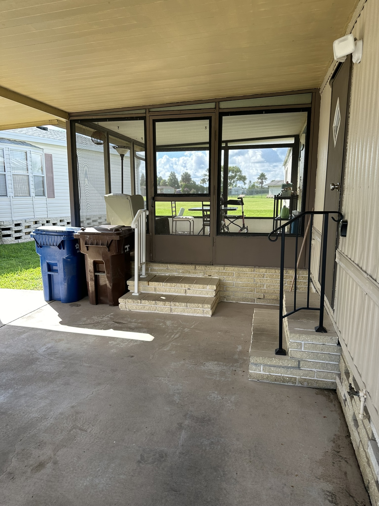 Anglers Green Mulberry CRF Resale Communities Florida's Most