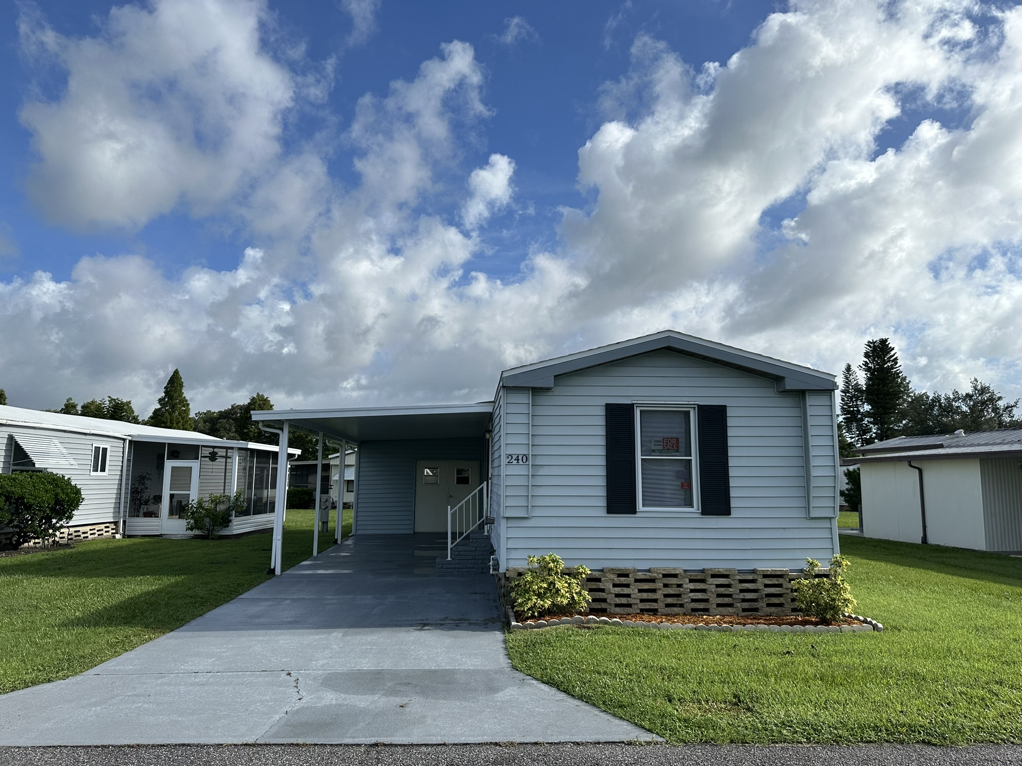 Anglers GreenMulberry CRF Resale Communities Florida's Most