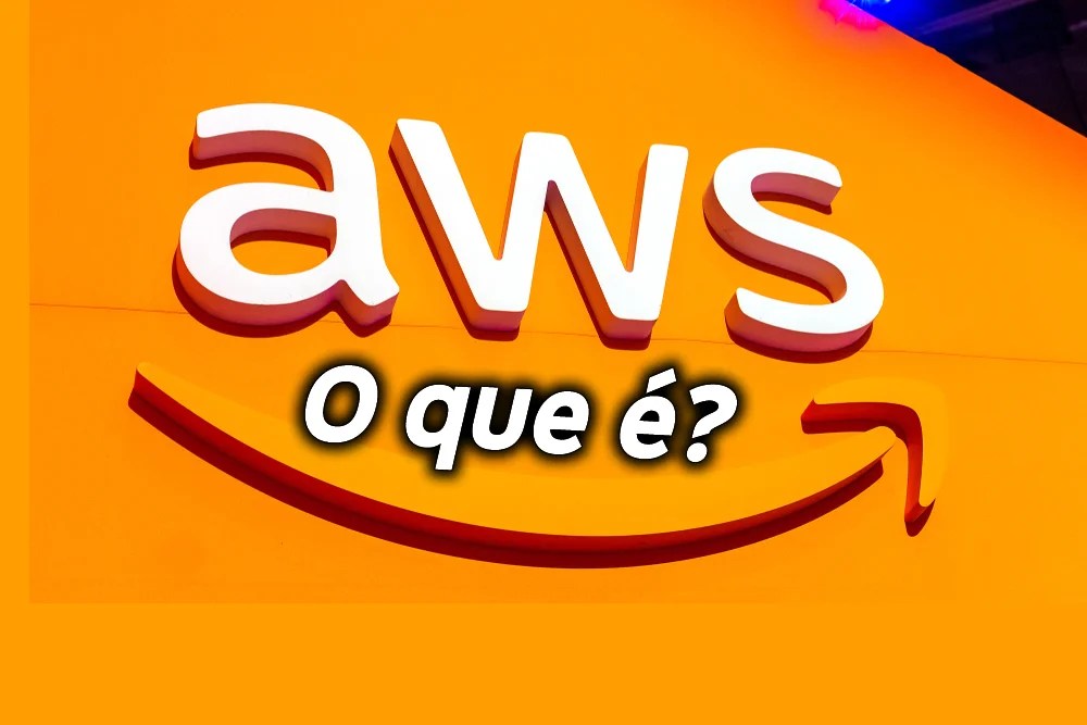 O que é AWS e sua importância no mercado Criandobits