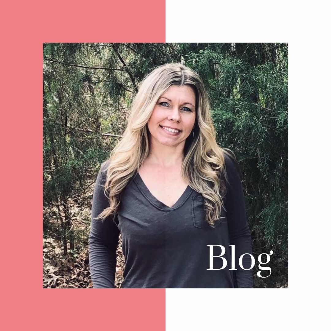 Cribbs Style Social Media Page Cribbs Style