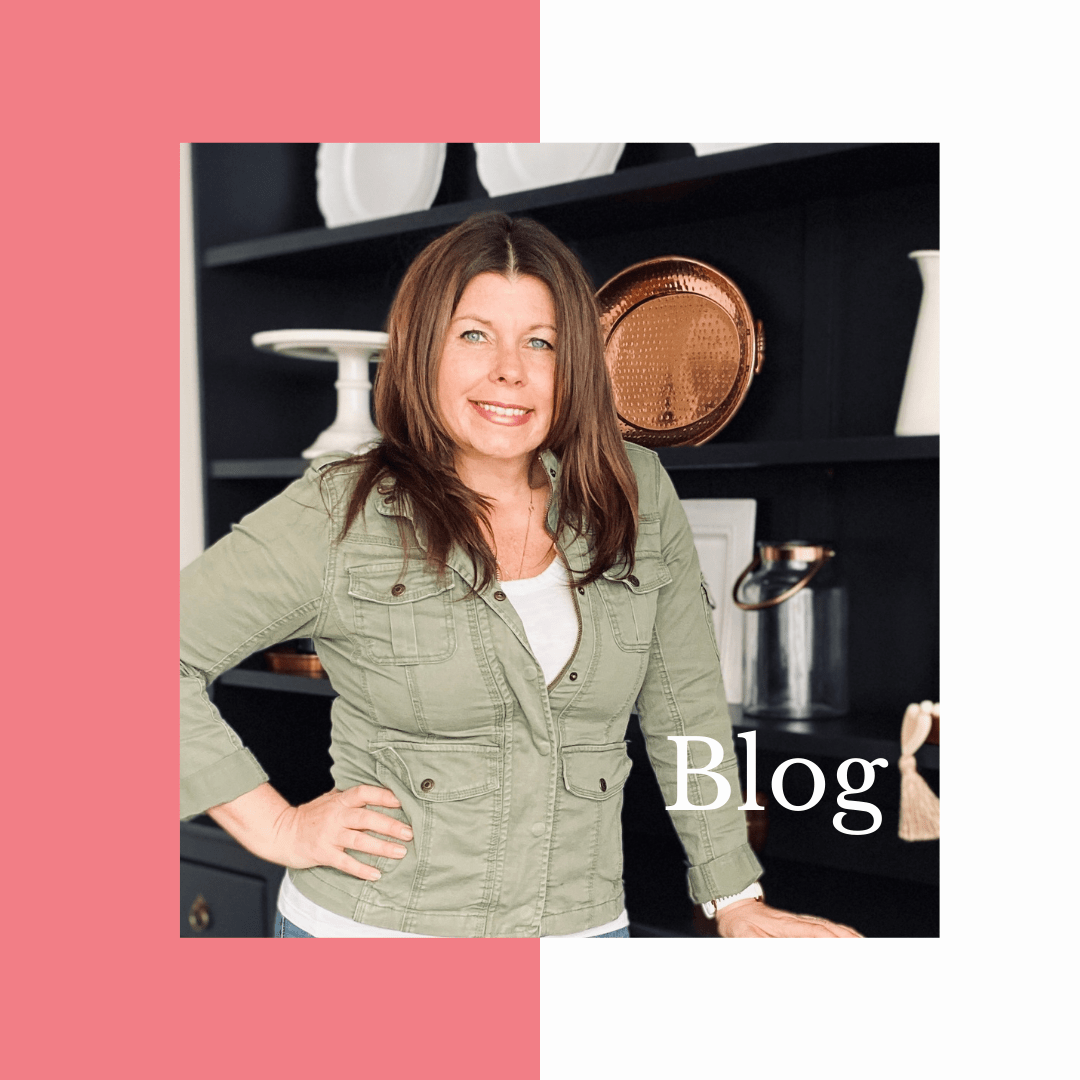 Cribbs Style Social Media Page Cribbs Style