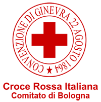 Lavora Con Noi - Croce Rossa Italiana - Comitato Di Bologna
