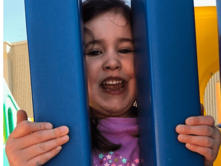 Cribs 2 Crayons Home