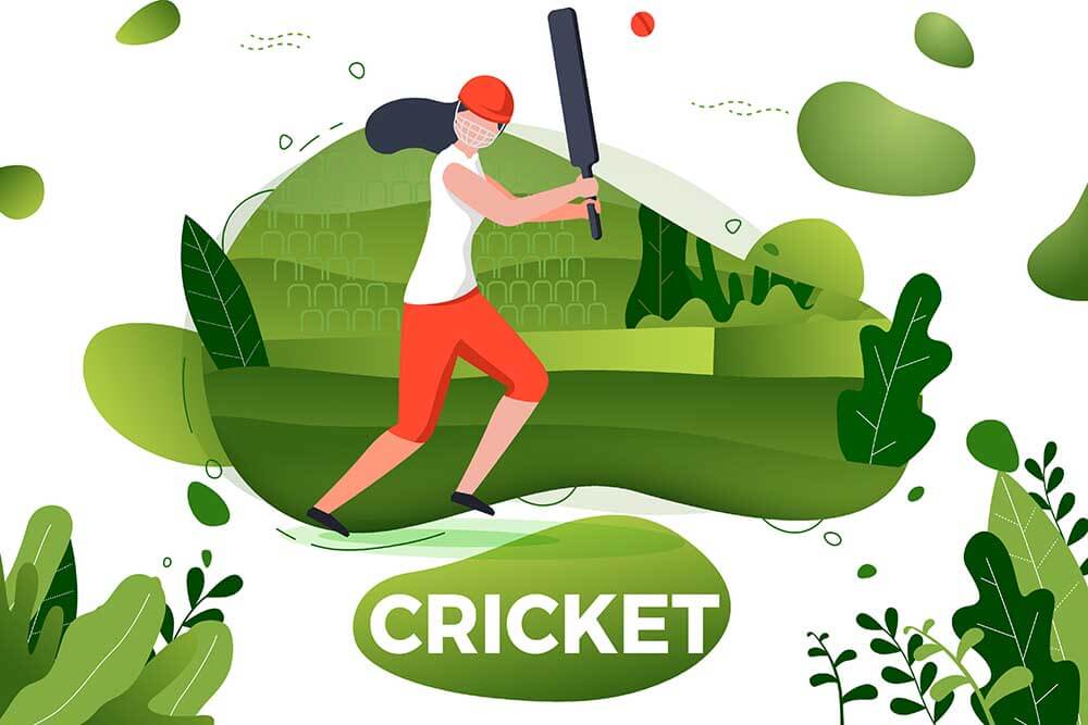 Dew Factor in Cricket Cricket Life