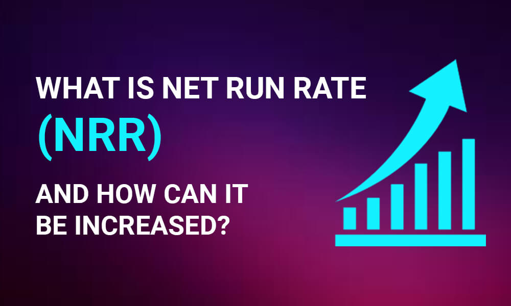 What Is NRR and How Can It Be Increased?