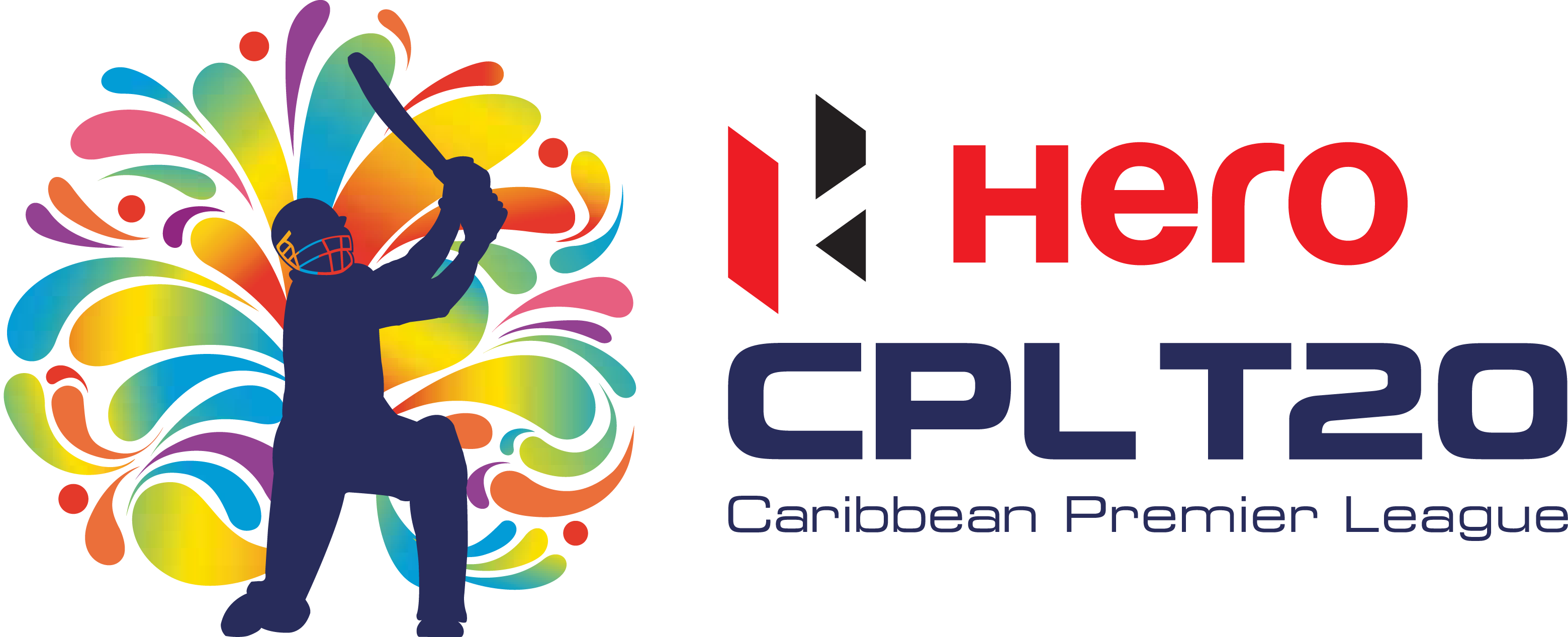 Caribbean Premier League, Barbados Tridents vs Trinbago Knight Riders