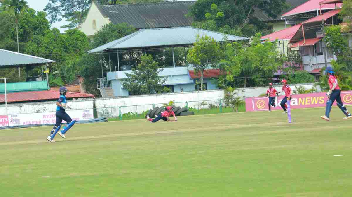 crickex review