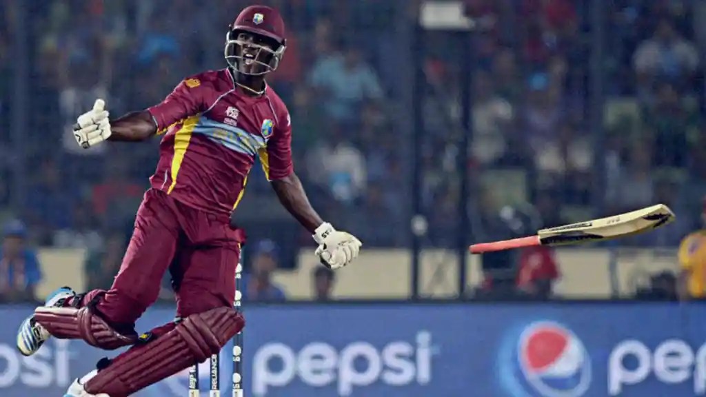 What Does Strike Rate Means In Cricket?