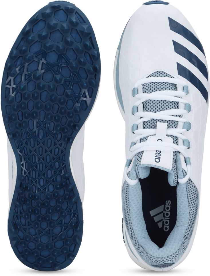 Top 13 Cricket Shoes for Men Cricket Now 24/7