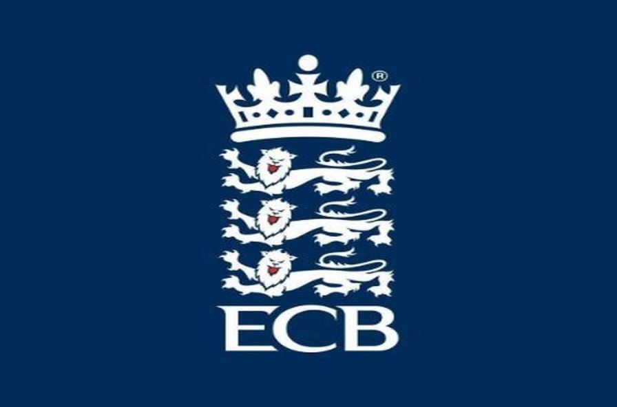 World Cricket News Cricket is one of the Most Popular Sports in UK.