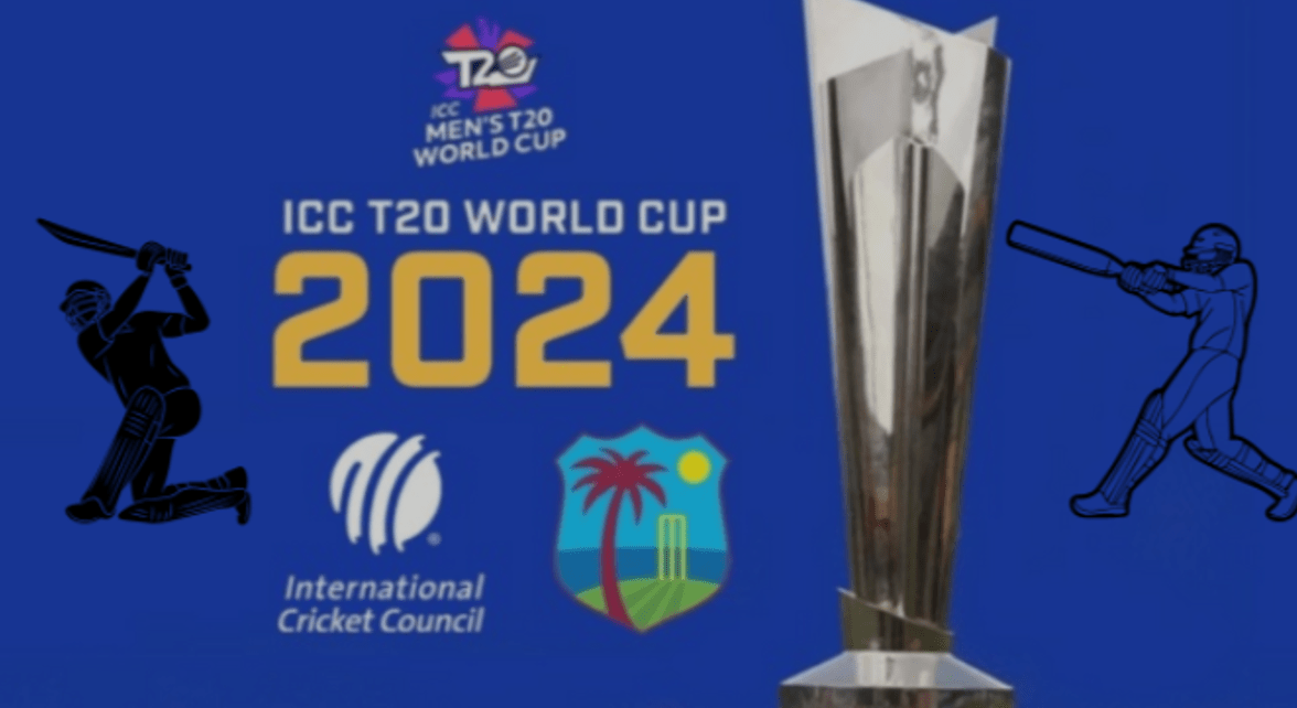 Cricket betting tips T20 World Cup Australia v India preview and best bets