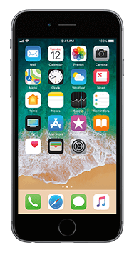 Mobiledokan Com Mobile Phone Price In Bangladesh 2019