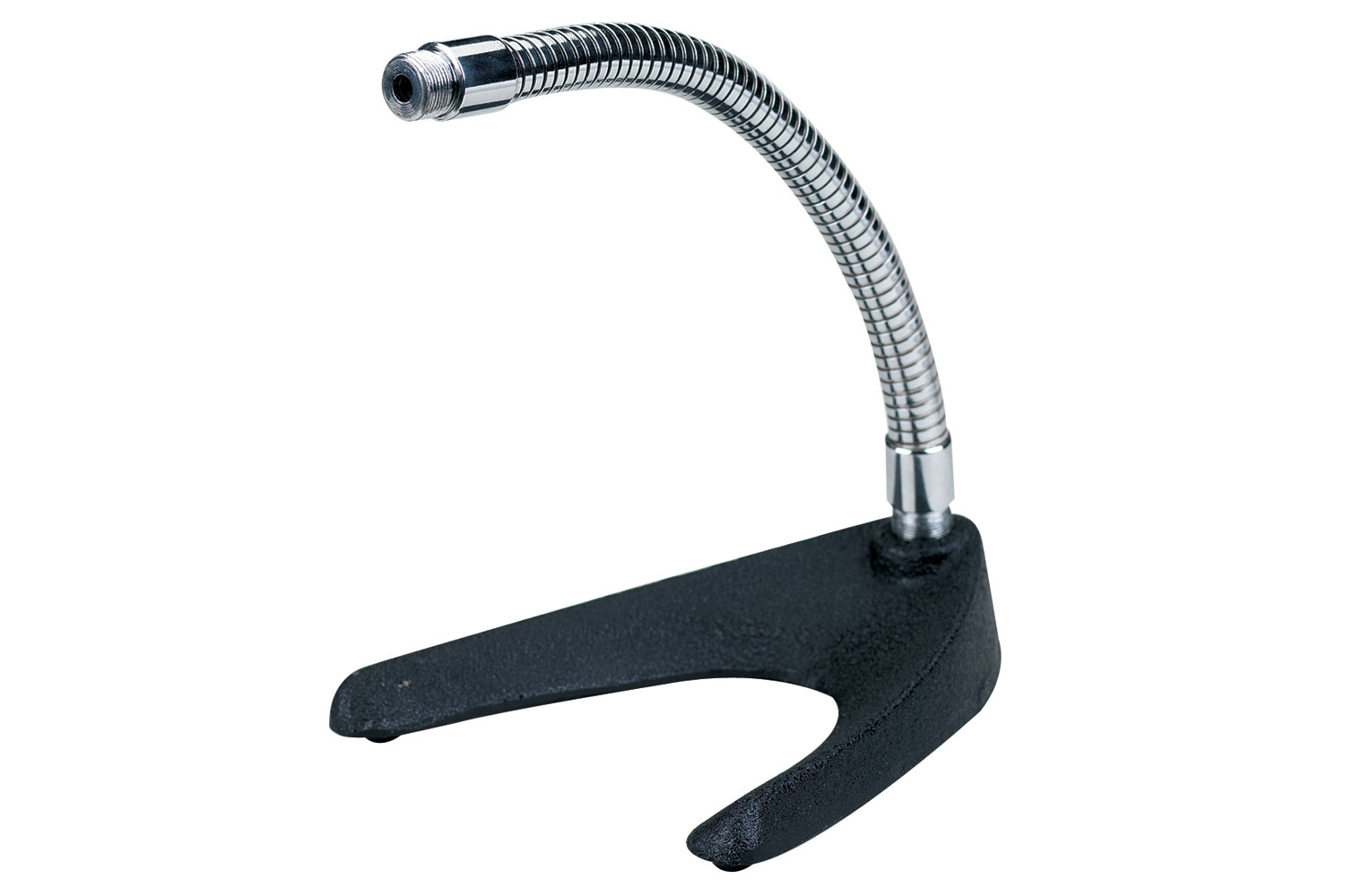 Microphone & Music Stands, Goosenecks Cricklewood Electronics