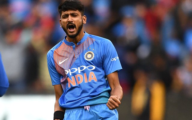 Indian Spinners List 2023 5 Indian Youngsters Who Might Play 2023 World Cup