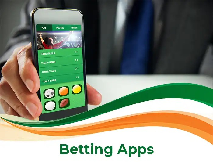 The Complete Guide To Understanding 24 Betting App Download 비티앤아이그룹