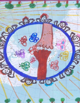 Cries Coordinadora Regional De Investigaciones Economicas Y Sociales Featured