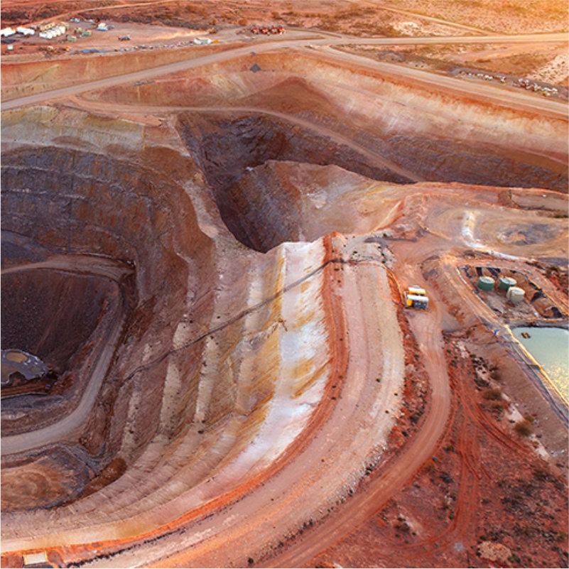 Industries CRI Fluid Systems South Africa