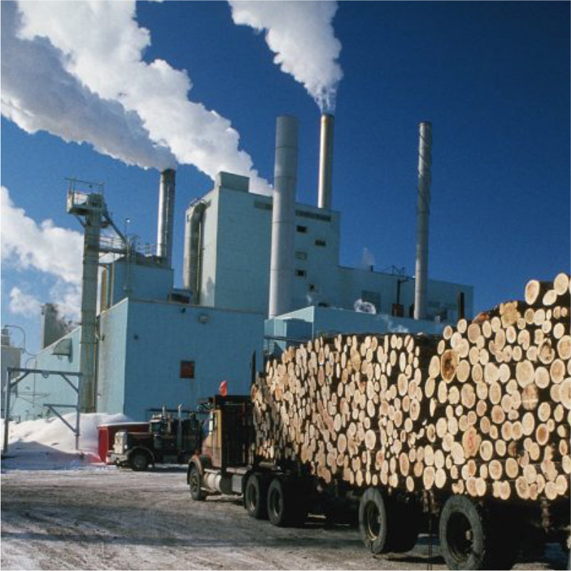 Industries CRI Fluid Systems South Africa