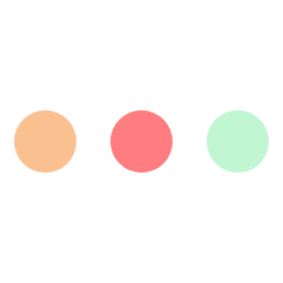 Child Sexual Abuse and Exploitation: Guest Editor’s Introduction