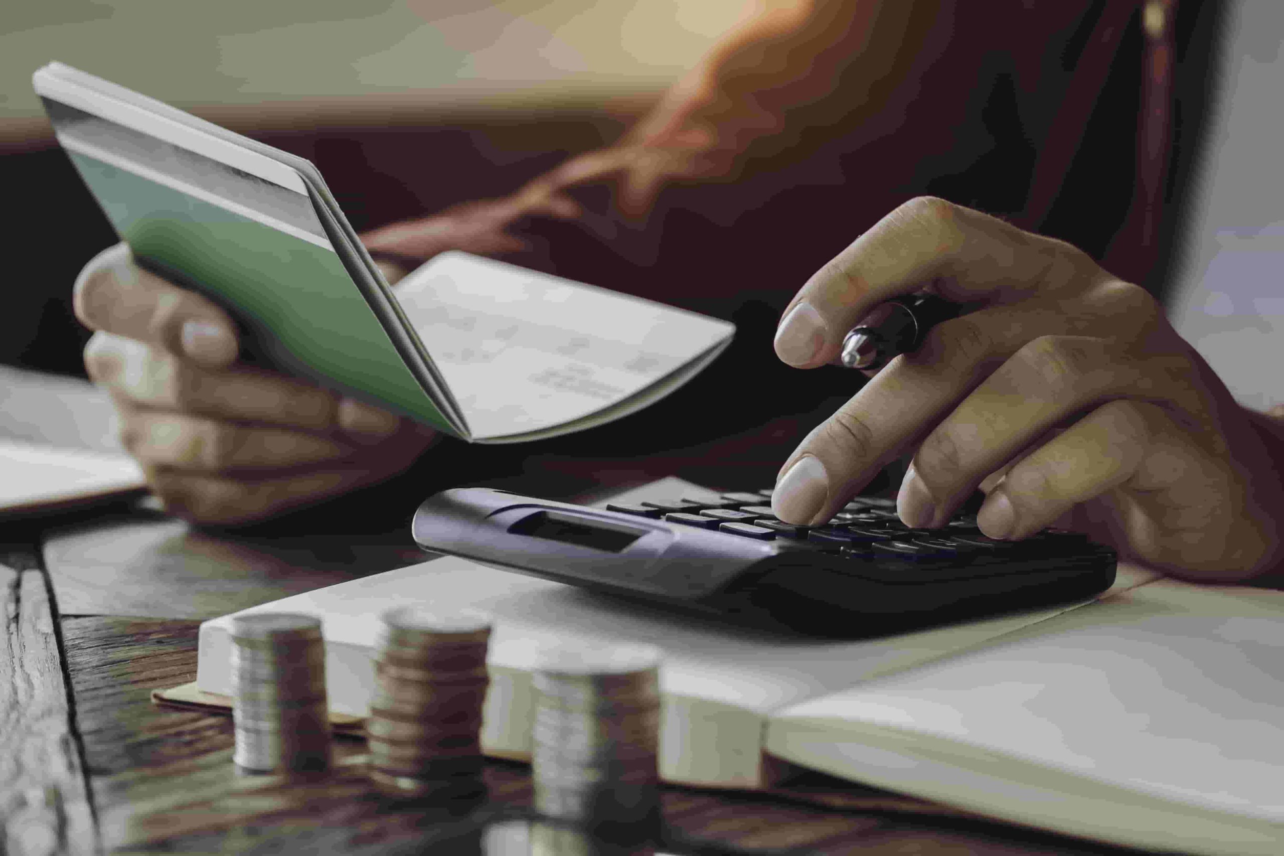 How Much Does A DUI Cost? Michigan Criminal Defense Attorney